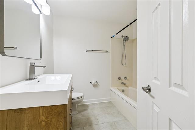 1701 Colapissa Street Metairie, LA 70001 - Photo 16 of 20