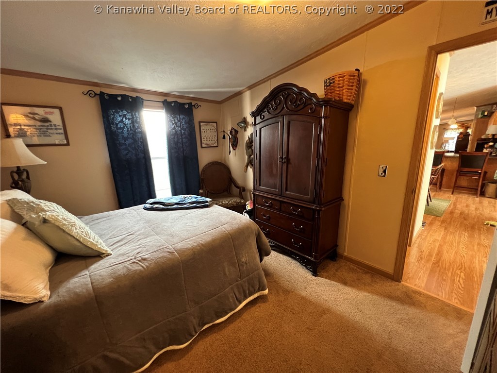 2735 Ripley Road Point Pleasant, WV 25550 - Photo 35 of 49 Gallery Image 35