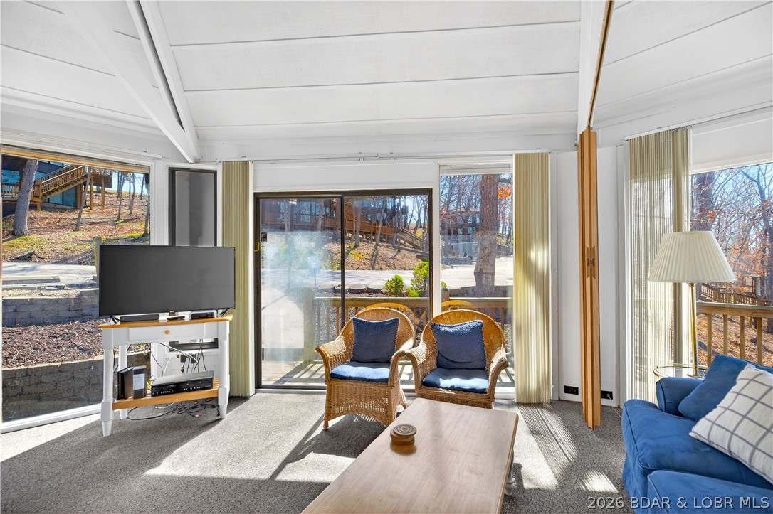 121 Tree Top Drive, Unit 5 Four Seasons, MO 65049 - Photo 6 of 54