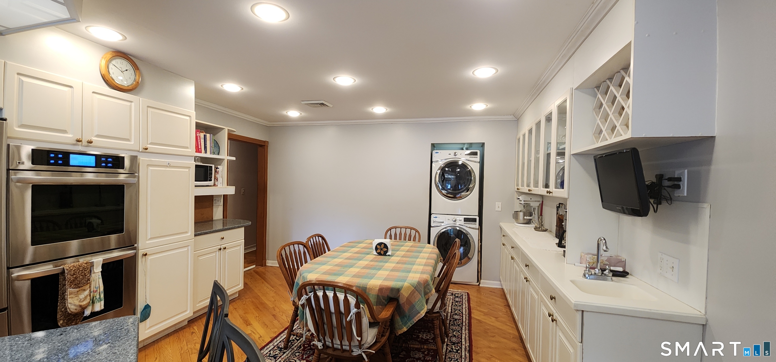 96 Stanavage Road Colchester, CT 06415 - Photo 18 of 30