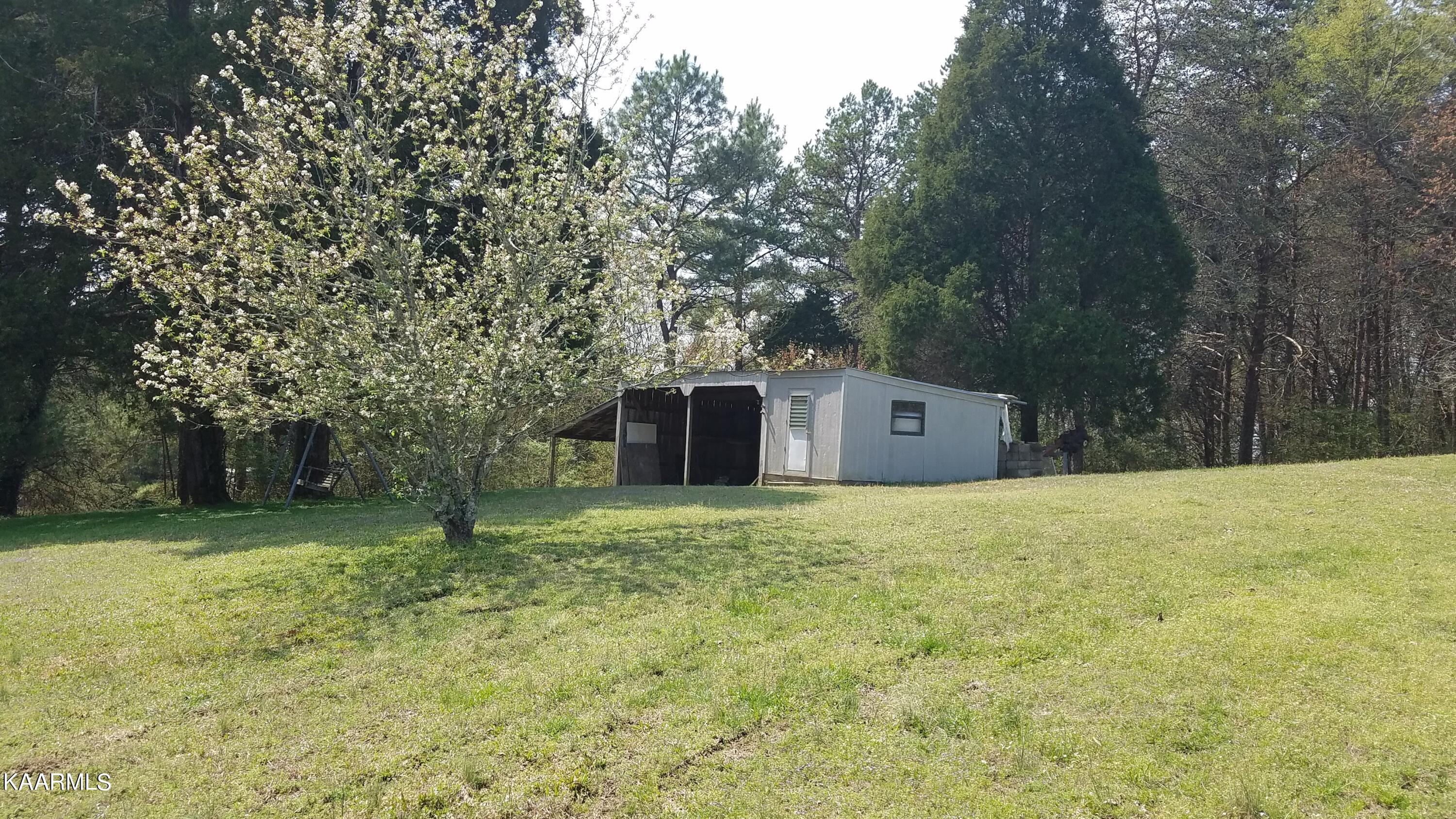 1168 Old Stage Road Spring City, TN 37381 - Photo 10 of 11 20200327_131525
