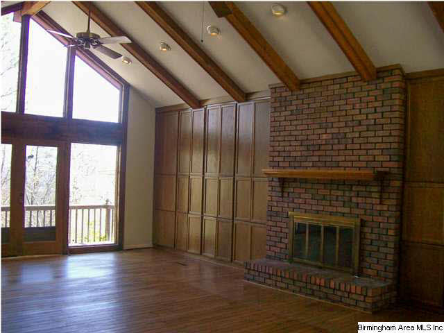 525 Paige Hill Road Anniston, AL 36207 - Photo 19 of 28