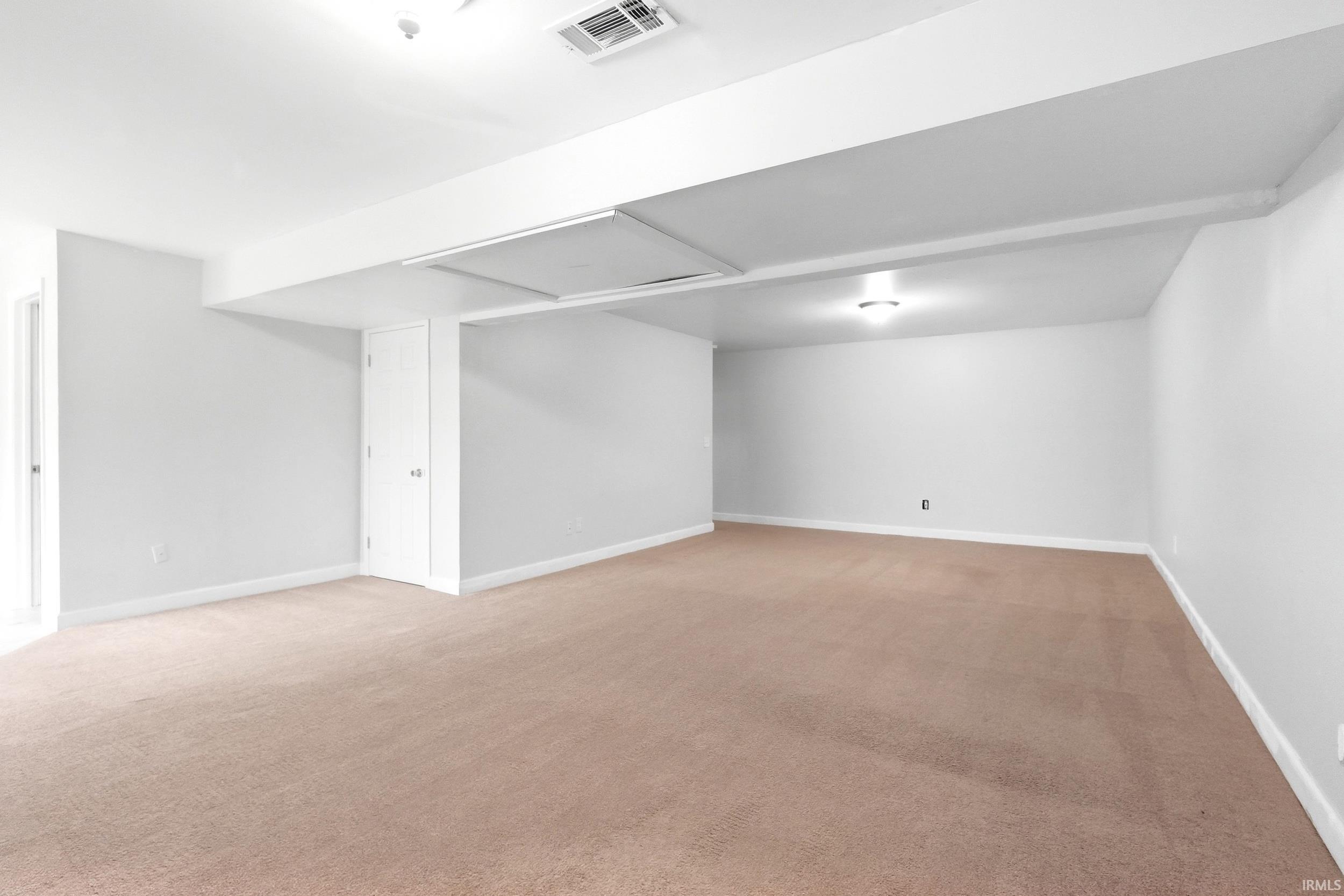 202 Riley Place Fort Wayne, IN 46825 - Photo 24 of 34 Gallery Image 24