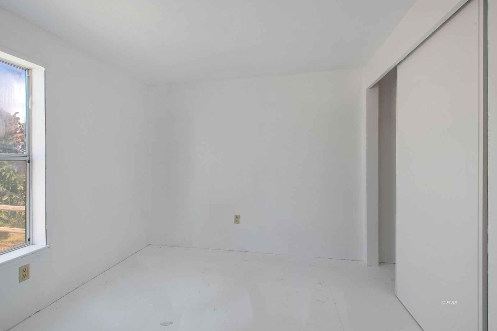 114 Springfield Parkway Spring Creek, NV 89815 - Photo 12 of 21 Gallery Image 12