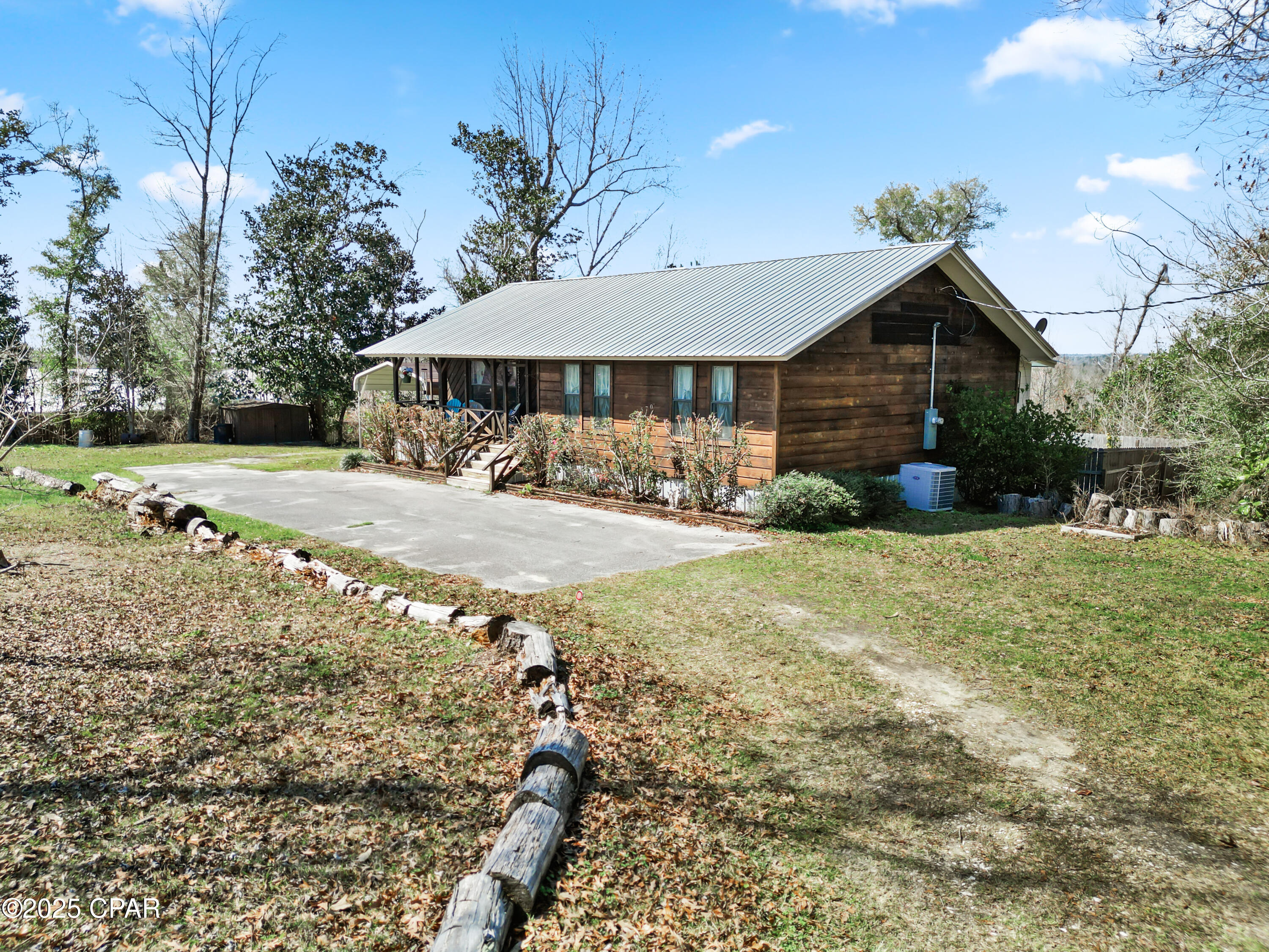 16570 Chipola Heights Road Altha, FL 32421 - Photo 5 of 66 Gallery Image 5