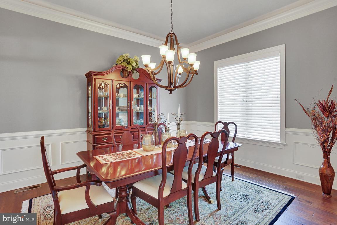 745 Integrity Drive Lititz, PA 17543 - Photo 8 of 53