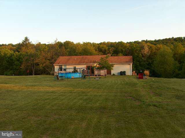 1135 Bower Road Shermans Dale, PA 17090 - Photo 8 of 12 Gallery Image 8
