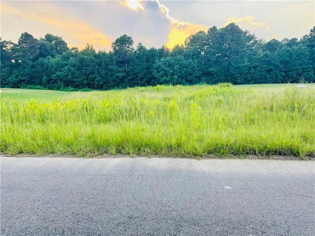 $40,000 | 120 Meadow Lane, Pollock, LA 71467