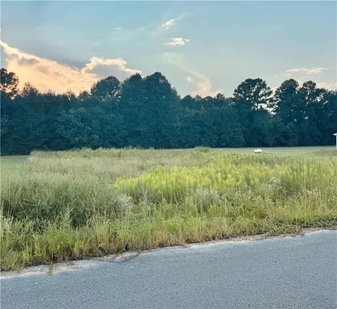 $40,000 | 120 Meadow Lane, Pollock, LA 71467