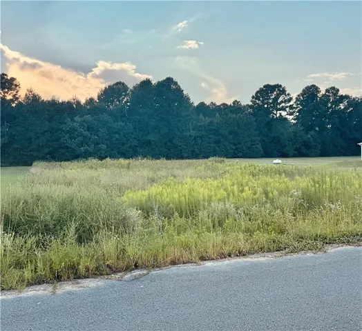 $40,000 | 120 Meadow Lane, Pollock, LA 71467