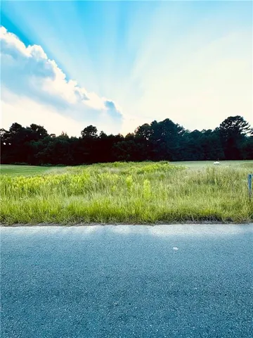 $40,000 | 120 Meadow Lane, Pollock, LA 71467