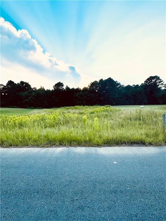 120 Meadow Lane Pollock, LA 71467 - Photo 3 of 3