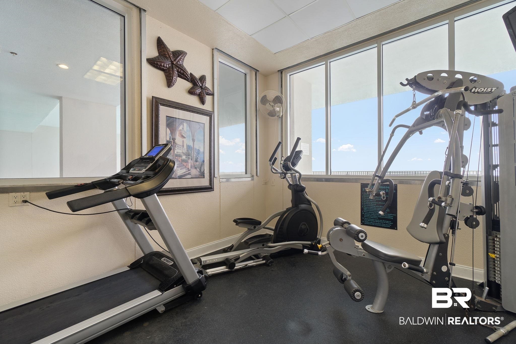 14511 Perdido Key Drive, Unit 904 Perdido Key, FL 32507 - Photo 39 of 59
