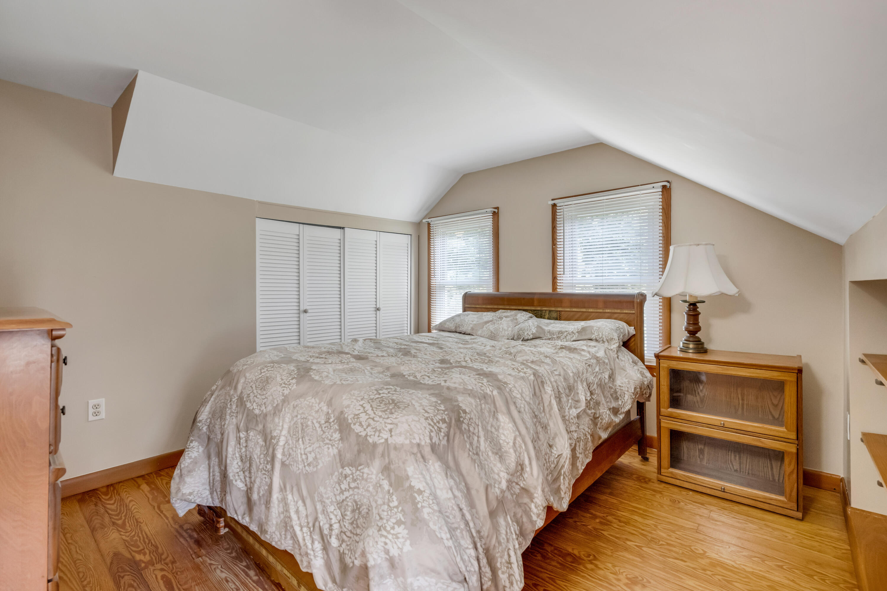 683 Waterford Road Norway, ME 04268 - Photo 24 of 72 DSC05422