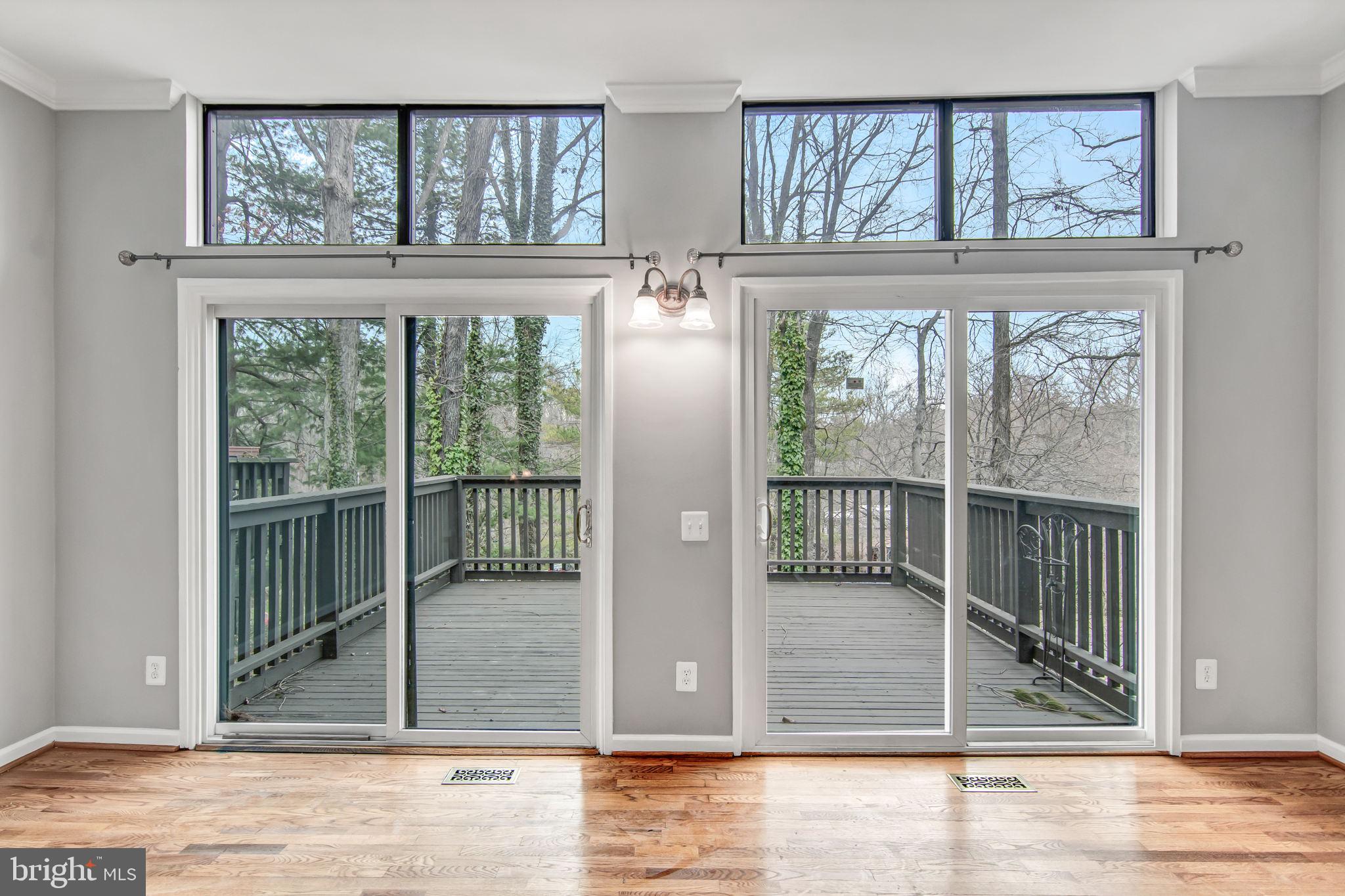 1518 Scandia Circle Reston, VA 20190 - Photo 15 of 46