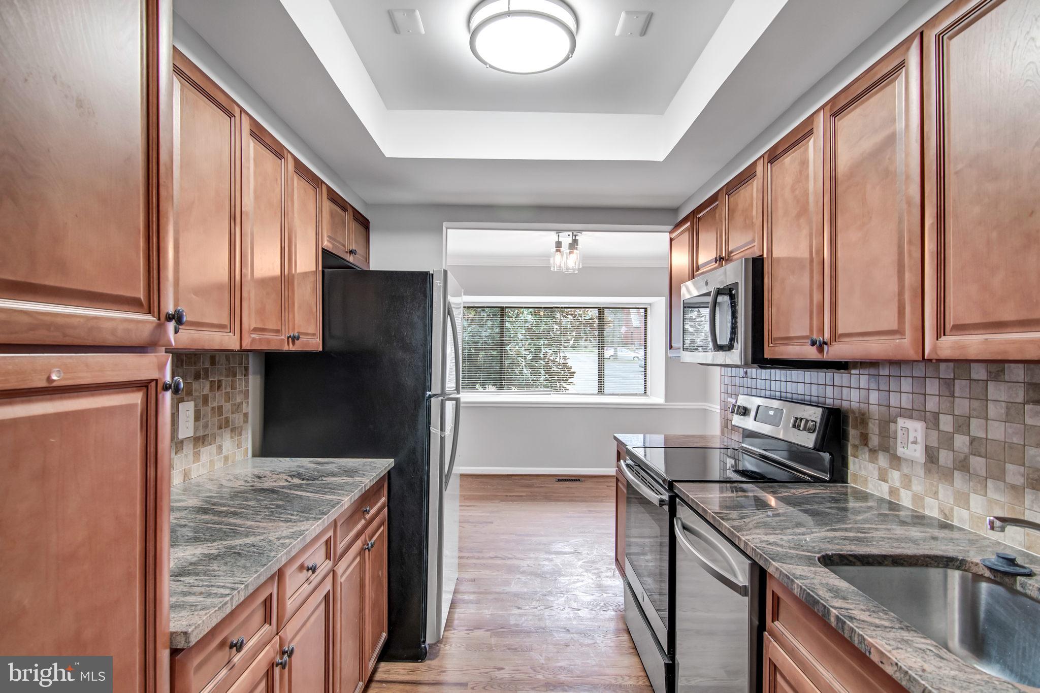 1518 Scandia Circle Reston, VA 20190 - Photo 21 of 46