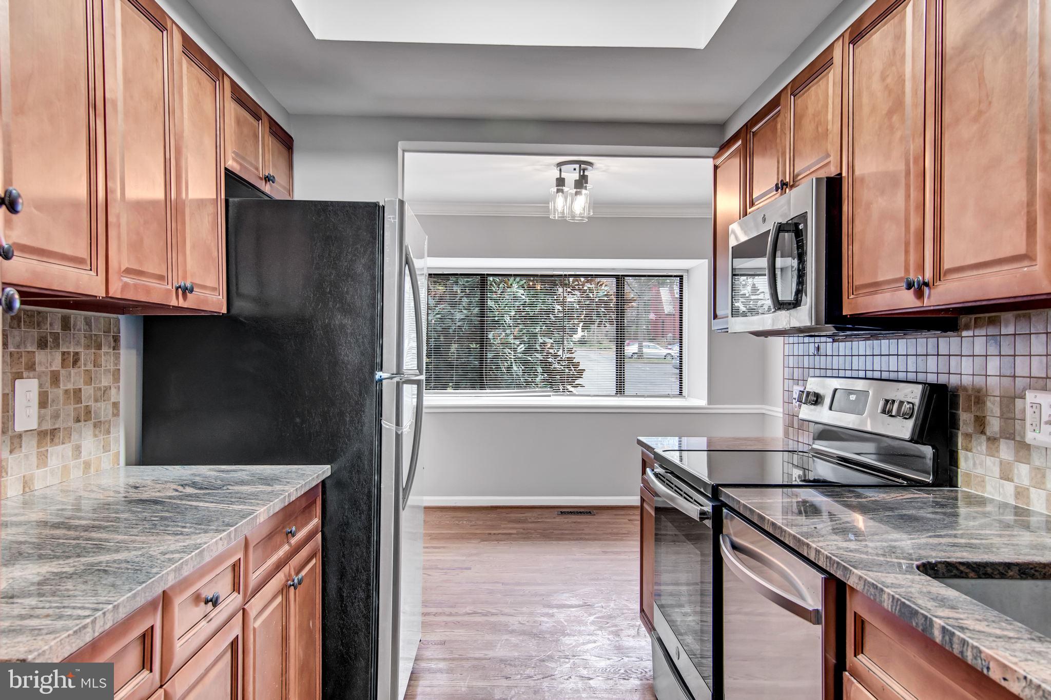 1518 Scandia Circle Reston, VA 20190 - Photo 22 of 46