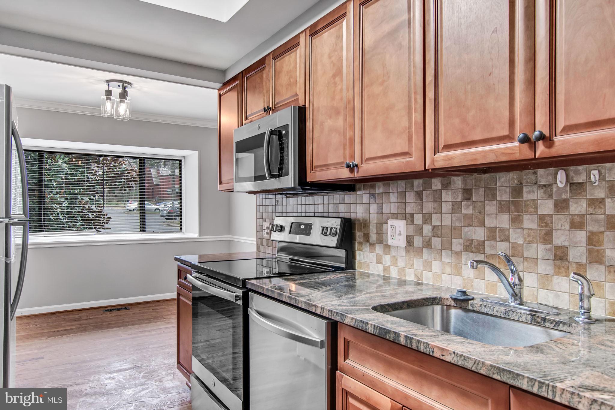 1518 Scandia Circle Reston, VA 20190 - Photo 23 of 46