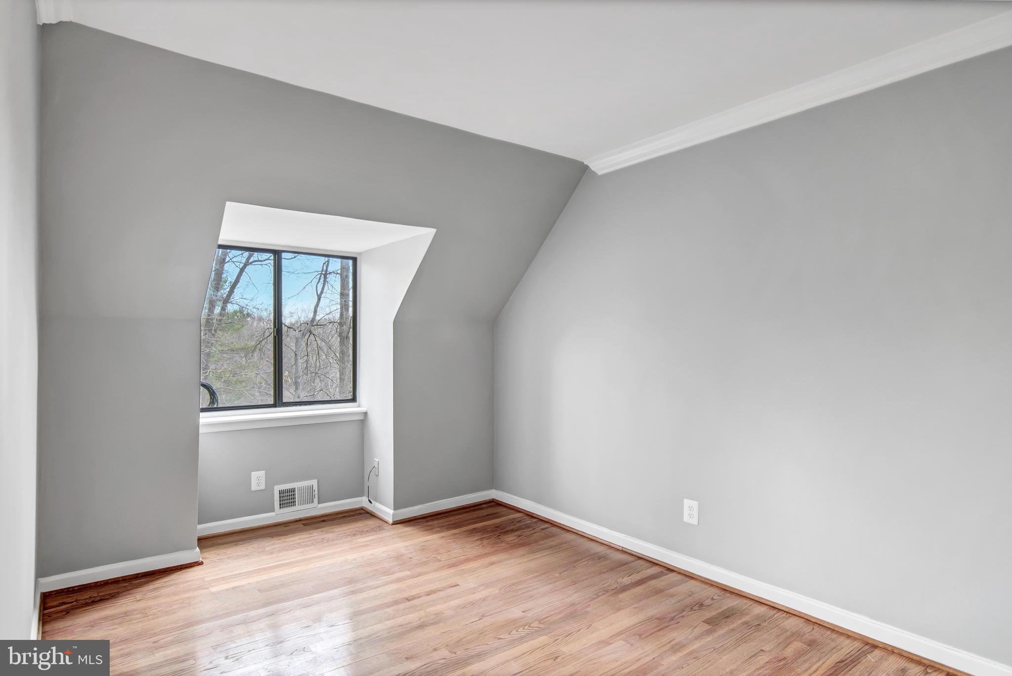 1518 Scandia Circle Reston, VA 20190 - Photo 33 of 46