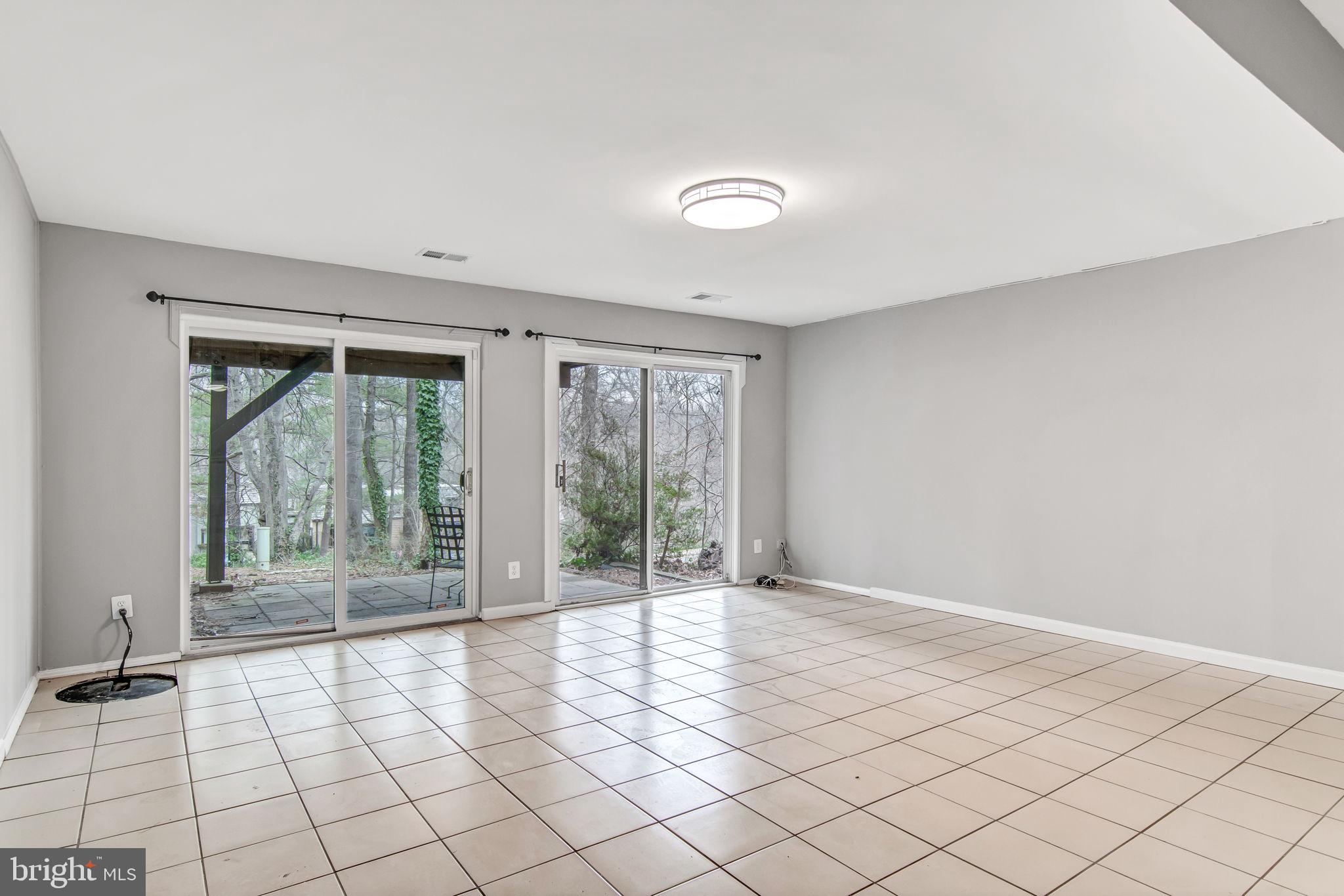 1518 Scandia Circle Reston, VA 20190 - Photo 39 of 46