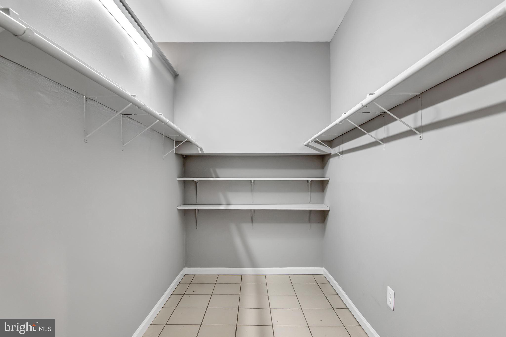 1518 Scandia Circle Reston, VA 20190 - Photo 41 of 46