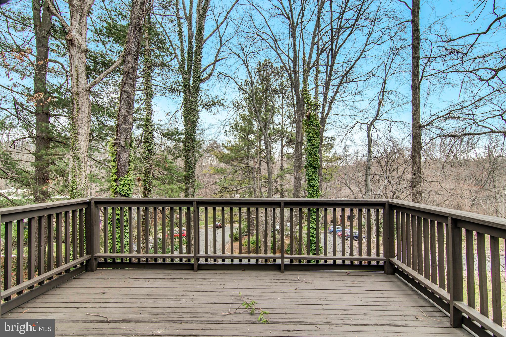 1518 Scandia Circle Reston, VA 20190 - Photo 44 of 46