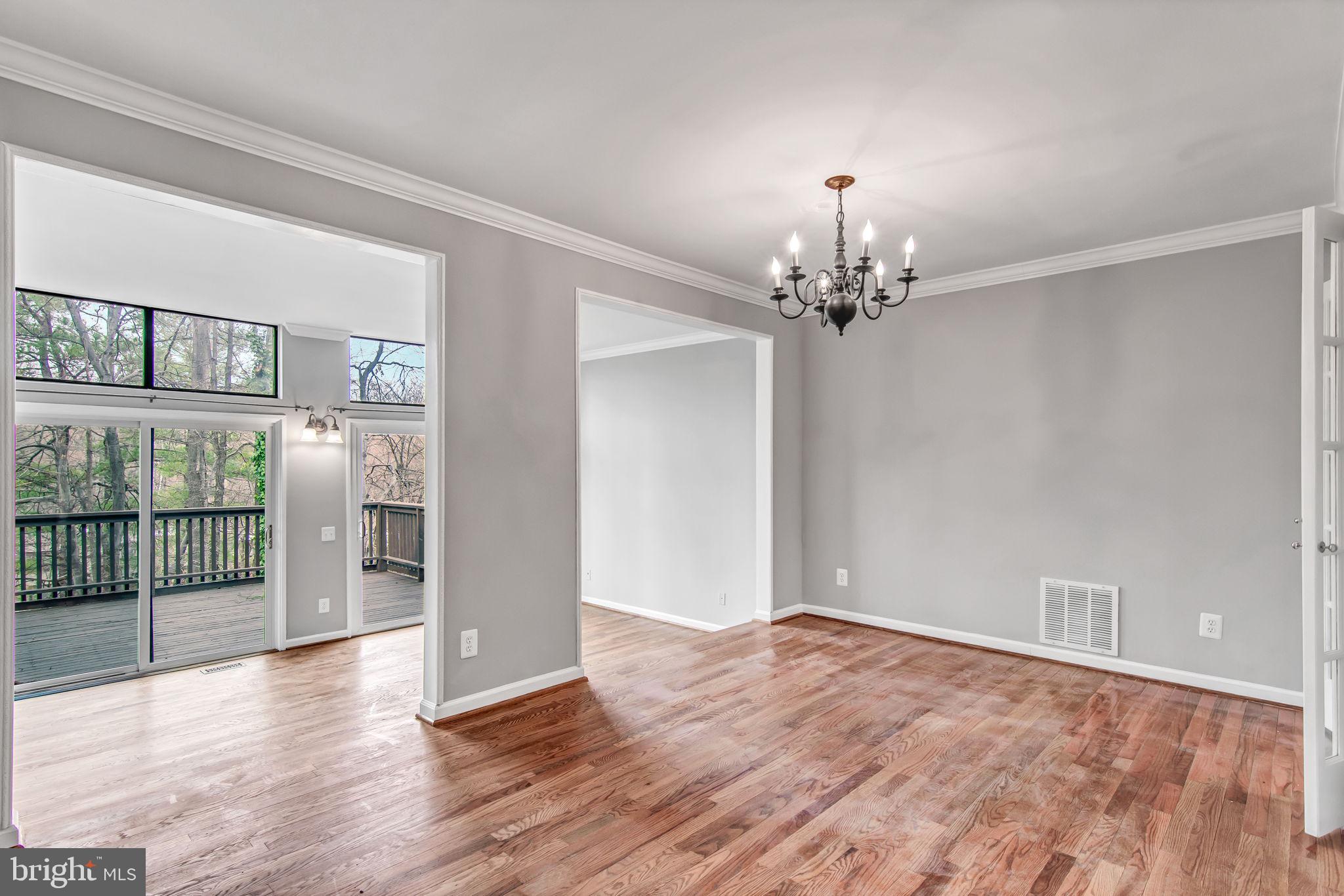 1518 Scandia Circle Reston, VA 20190 - Photo 6 of 46