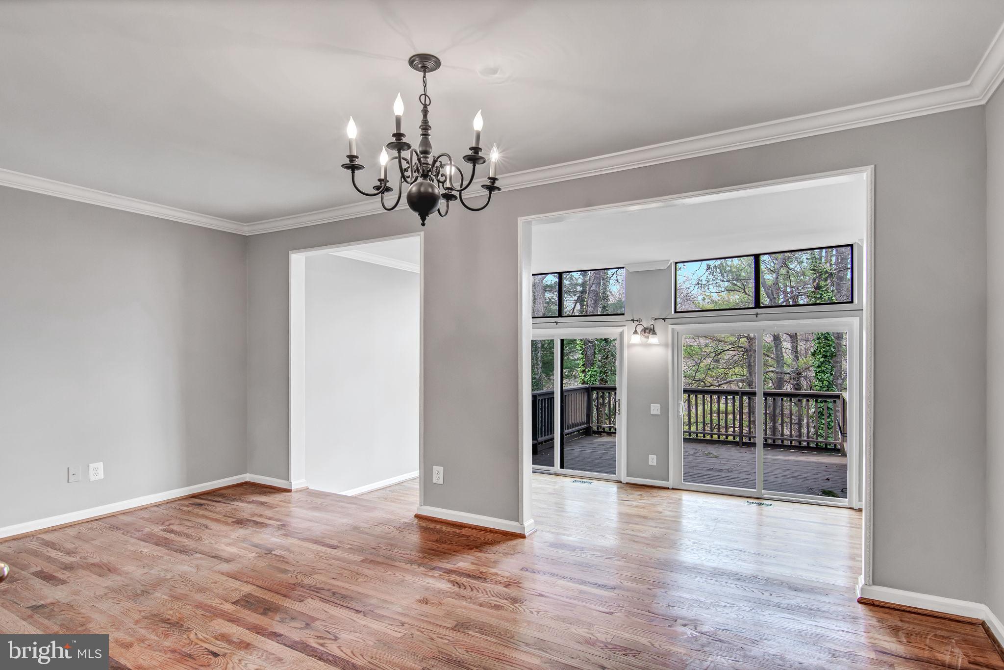 1518 Scandia Circle Reston, VA 20190 - Photo 7 of 46