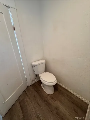 $2,800 | 3329 Alma Avenue, Unit FRONT, Lynwood, CA 90262