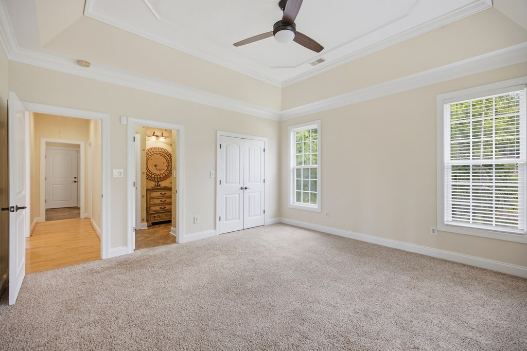123 Bridge Point Road Greenwood, SC 29649 - Photo 34 of 69