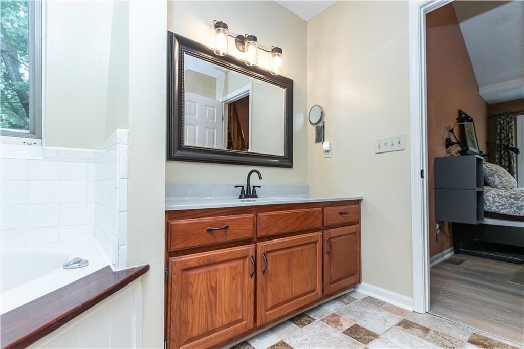 13805 Plattsburg Road Kearney, MO 64060 - Photo 36 of 70