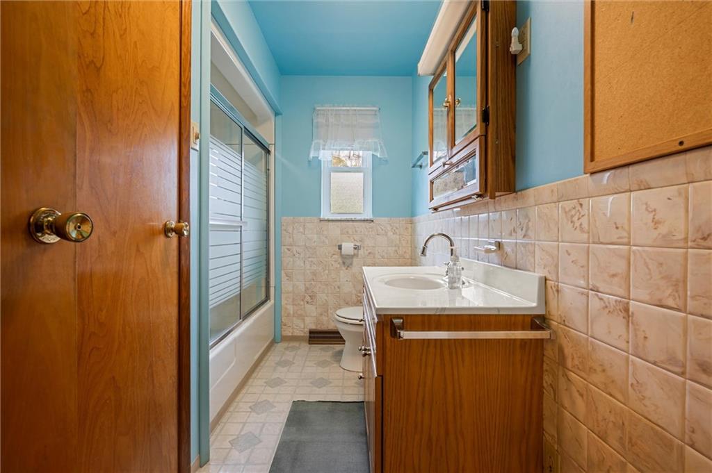 3072 Millerstown Road Marble, PA 16334 - Photo 11 of 50 Gallery Image 11