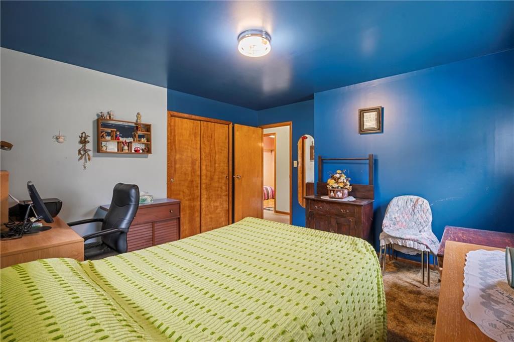 3072 Millerstown Road Marble, PA 16334 - Photo 13 of 50 Gallery Image 13