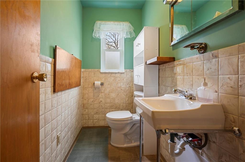 3072 Millerstown Road Marble, PA 16334 - Photo 14 of 50 Gallery Image 14