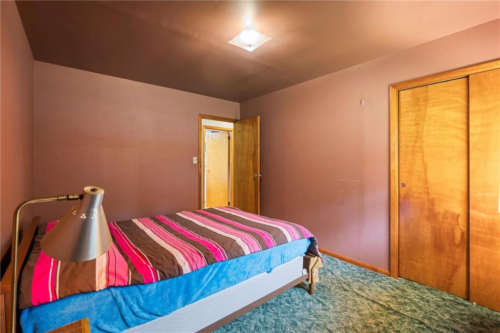 3072 Millerstown Road Marble, PA 16334 - Photo 15 of 50 Gallery Image 15
