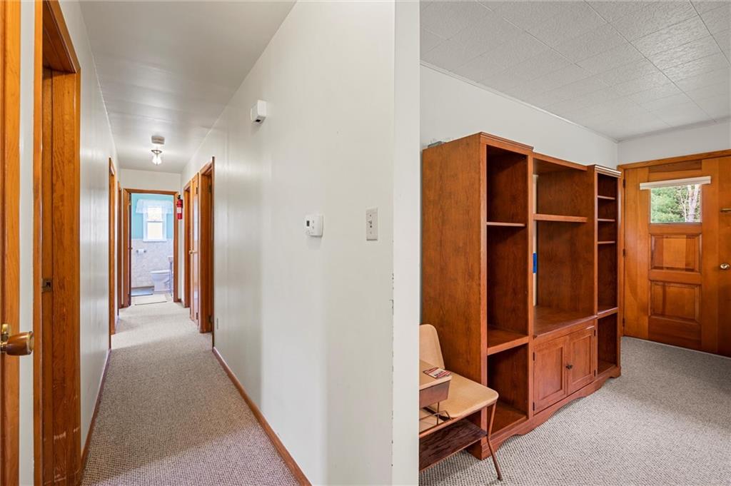 3072 Millerstown Road Marble, PA 16334 - Photo 19 of 50 Gallery Image 19