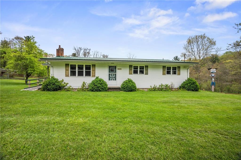 3072 Millerstown Road Marble, PA 16334 - Photo 24 of 50 Gallery Image 24