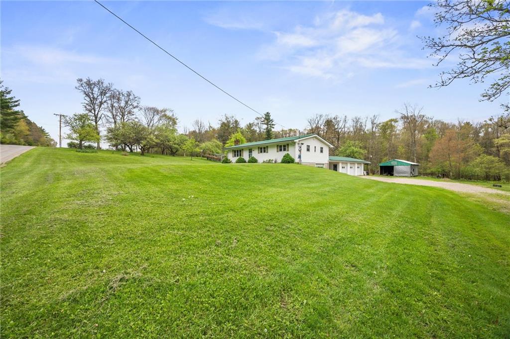 3072 Millerstown Road Marble, PA 16334 - Photo 25 of 50 Gallery Image 25