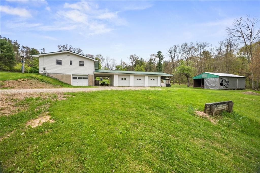 3072 Millerstown Road Marble, PA 16334 - Photo 26 of 50 Gallery Image 26