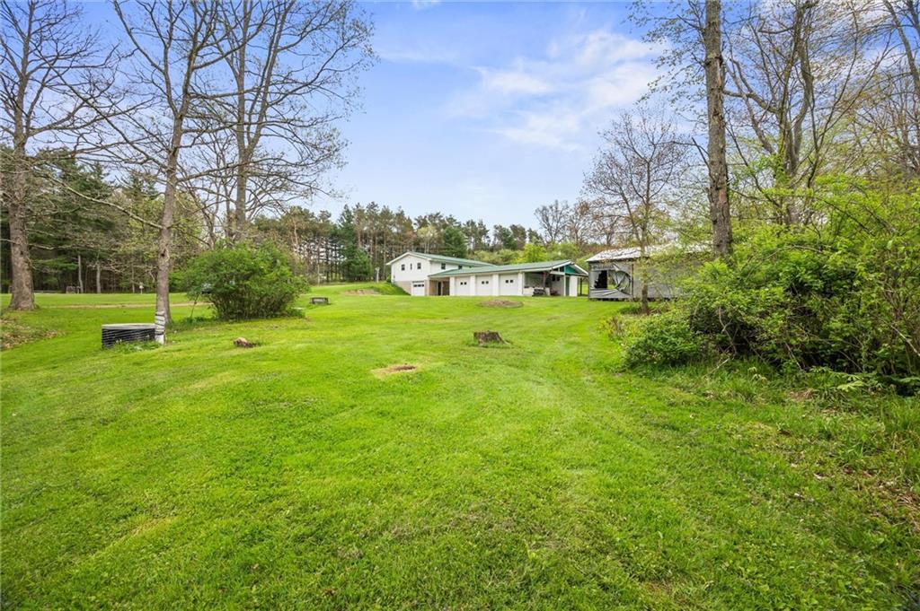 3072 Millerstown Road Marble, PA 16334 - Photo 27 of 50 Gallery Image 27