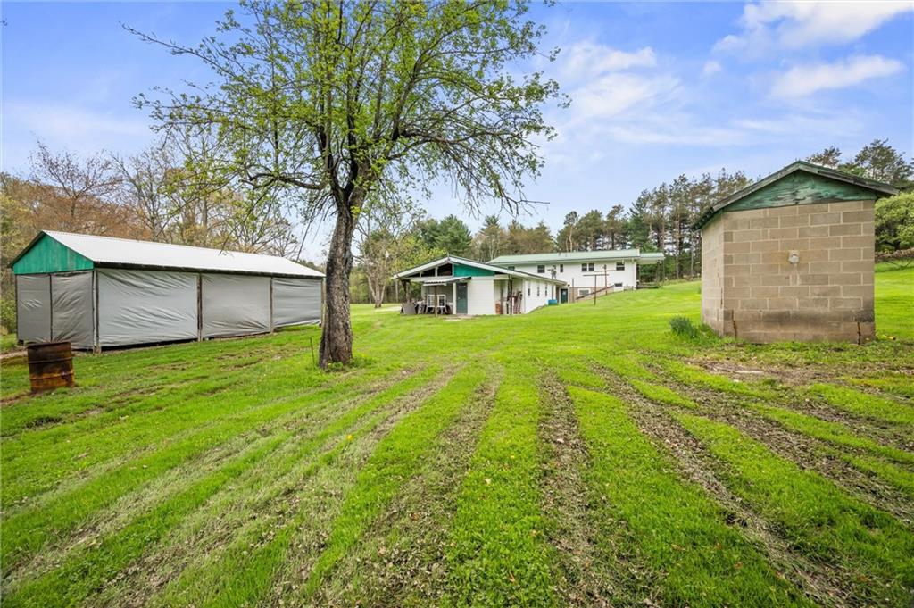 3072 Millerstown Road Marble, PA 16334 - Photo 28 of 50 Gallery Image 28