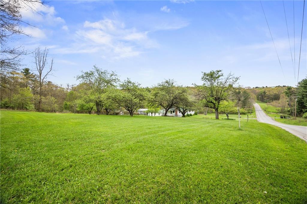 3072 Millerstown Road Marble, PA 16334 - Photo 30 of 50 Gallery Image 30