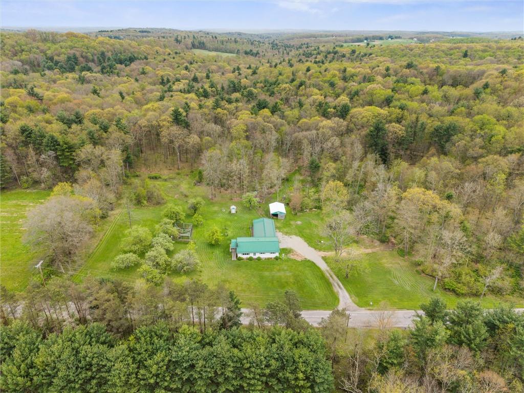 3072 Millerstown Road Marble, PA 16334 - Photo 32 of 50 Gallery Image 32