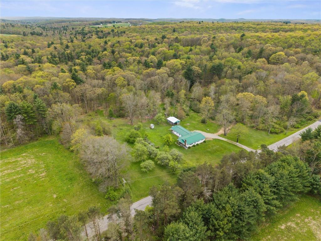 3072 Millerstown Road Marble, PA 16334 - Photo 33 of 50 Gallery Image 33