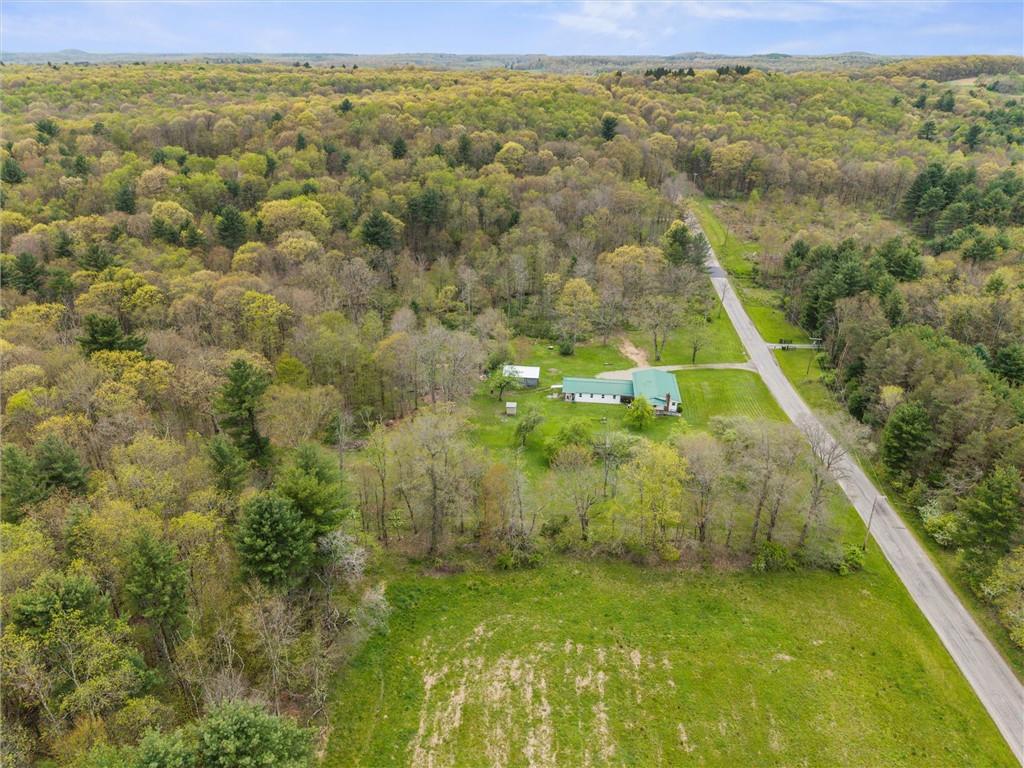 3072 Millerstown Road Marble, PA 16334 - Photo 34 of 50 Gallery Image 34