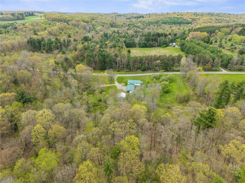 3072 Millerstown Road Marble, PA 16334 - Photo 35 of 50 Gallery Image 35