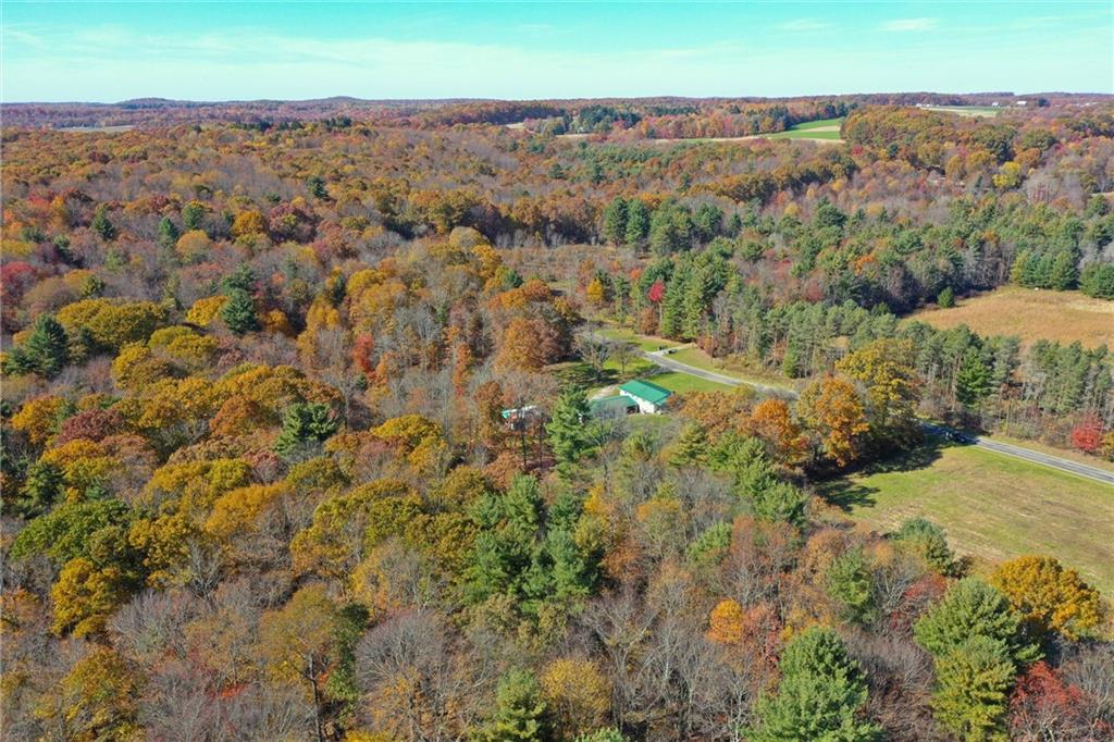 3072 Millerstown Road Marble, PA 16334 - Photo 38 of 50 Gallery Image 38