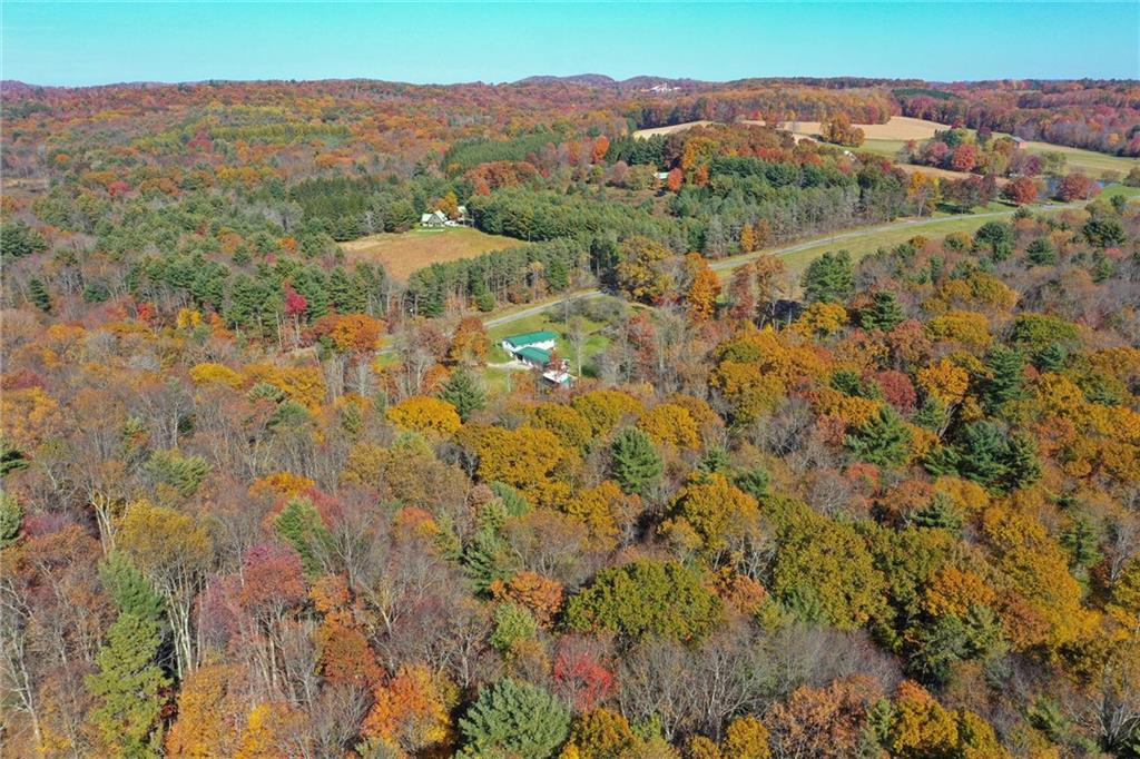 3072 Millerstown Road Marble, PA 16334 - Photo 40 of 50 Gallery Image 40