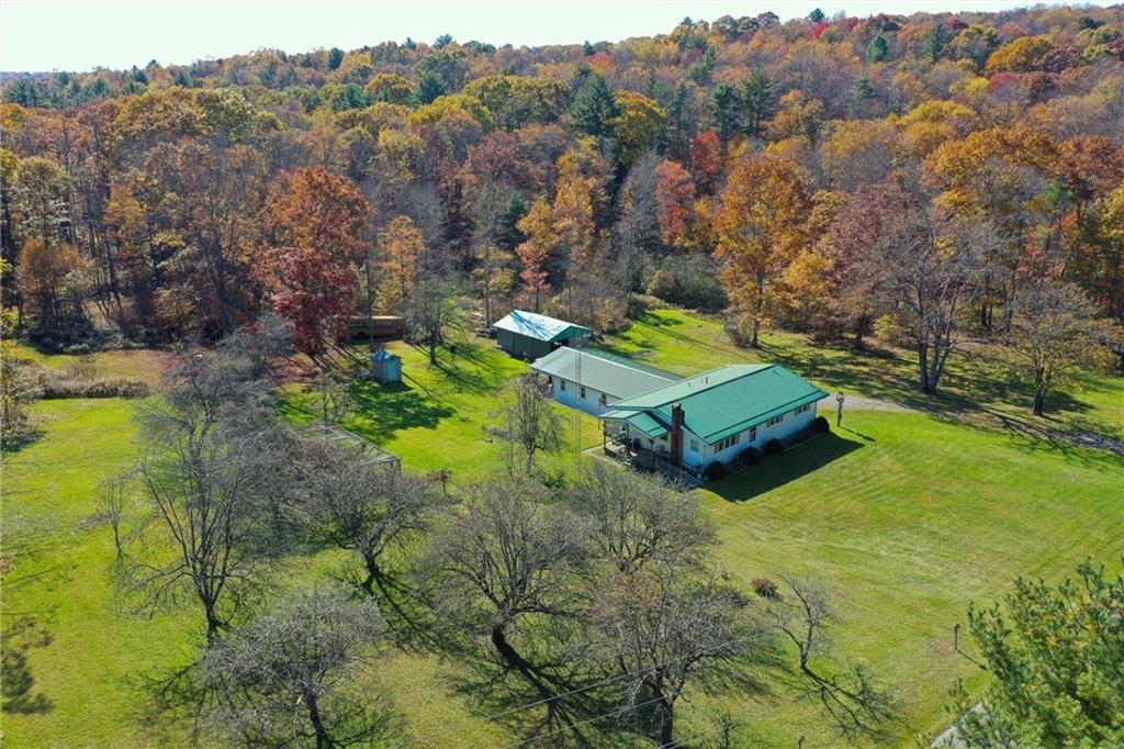 3072 Millerstown Road Marble, PA 16334 - Photo 42 of 50 Gallery Image 42