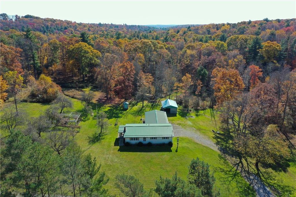 3072 Millerstown Road Marble, PA 16334 - Photo 43 of 50 Gallery Image 43